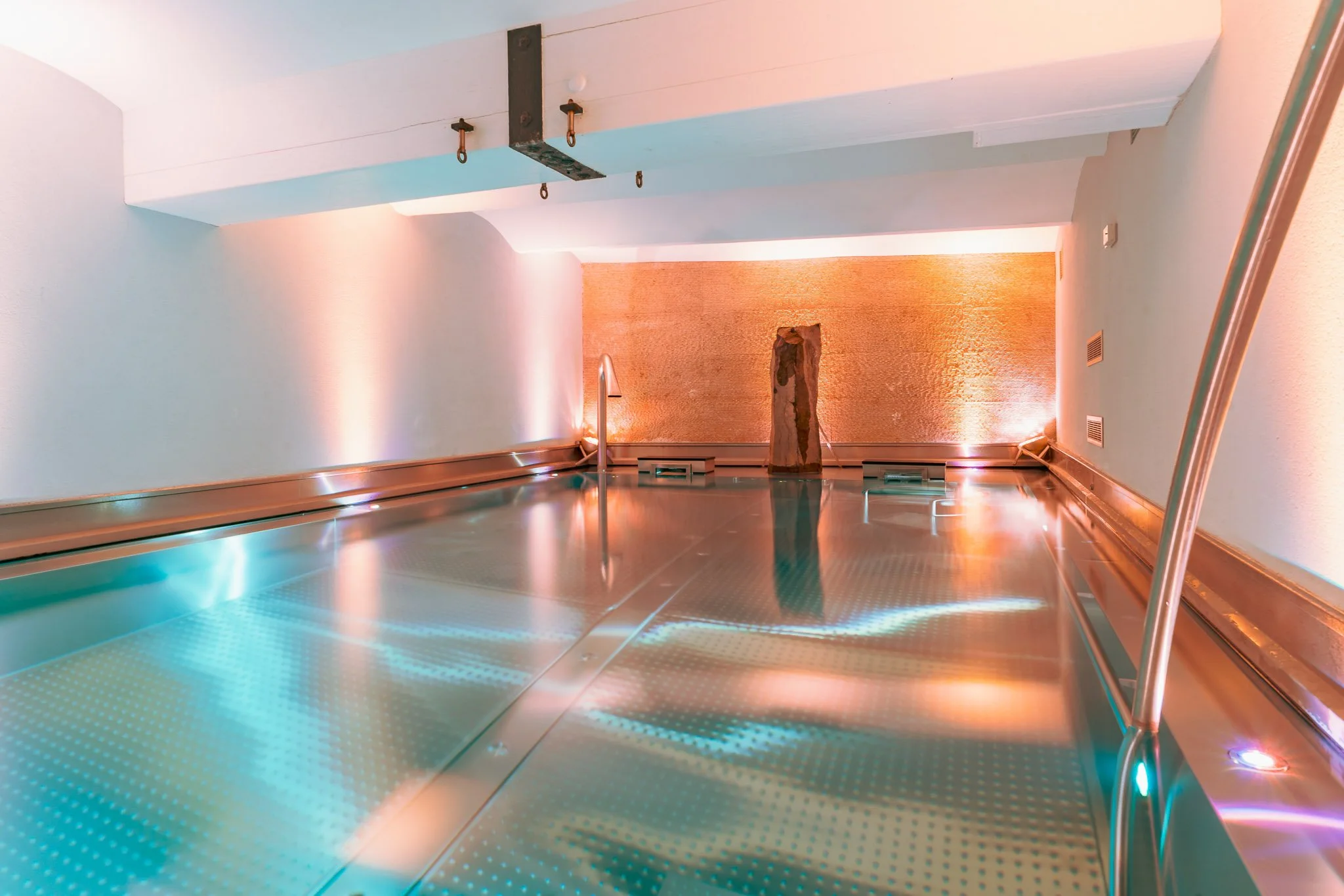 lagoon_spa_edelstahlpool_yachthotel_helvetia_lindau_bodensee-09963.jpg
