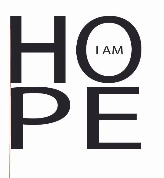 HOPE SQUARE REV. 10.2026.jpg