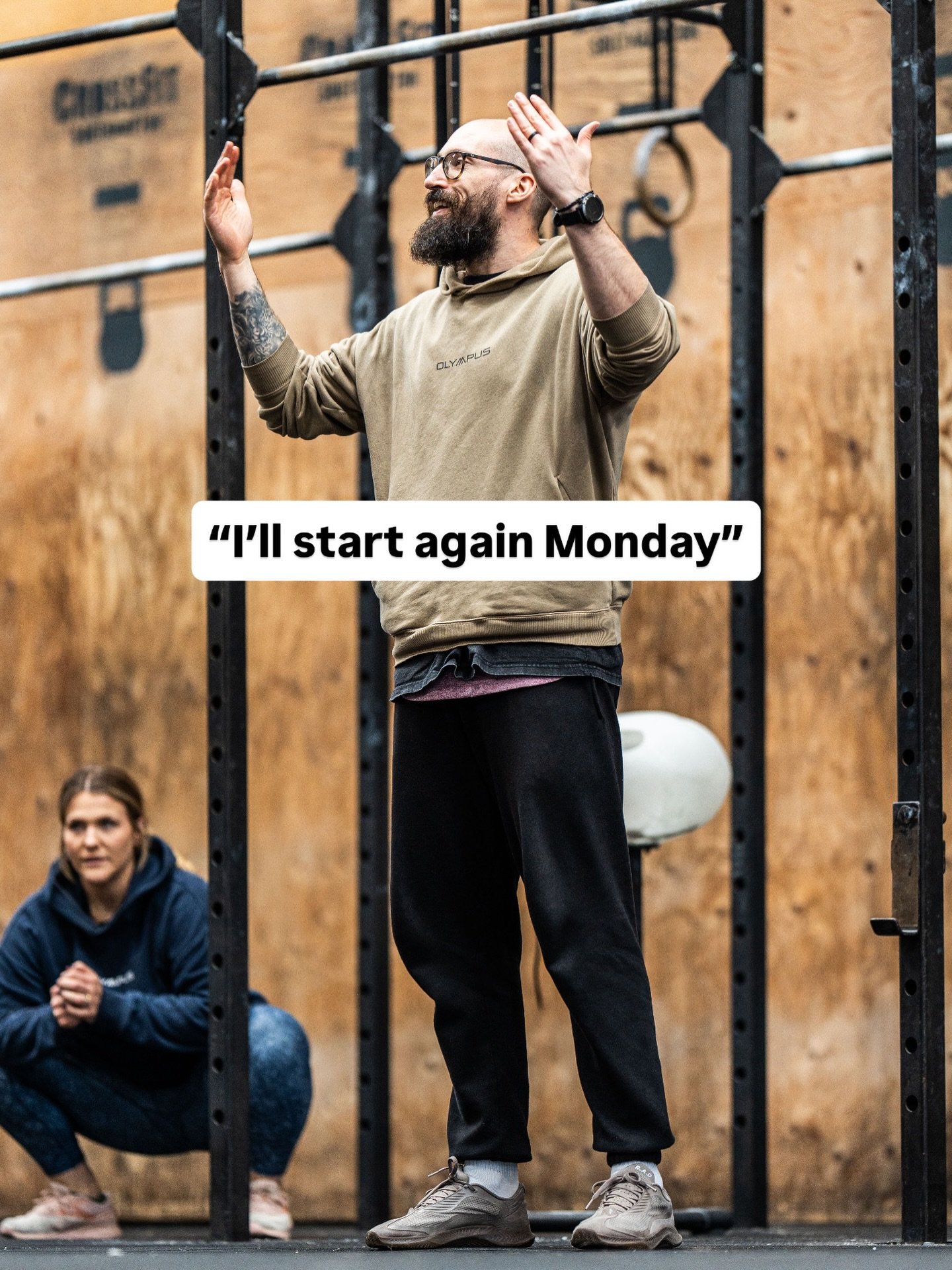 Sound familiar? 

It&rsquo;s Friday night, your feeling really tired after a week at work and the last thing you want to think about is cooking dinner. You&rsquo;ve stuck to your plan all week and know that getting a takeaway will mean that you are n