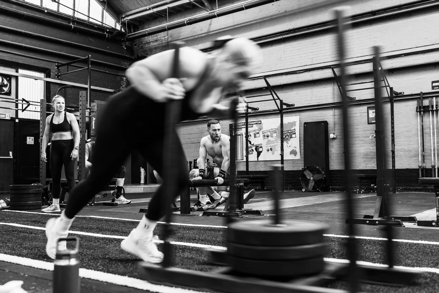 LAST CHANCE TO SIGN UP 🚨 

This is your last chance to sign up to our community day this Saturday!!

This day is open to all current and previous clients or anybody who would simply like to come along as see what we&rsquo;re all about 🙌🏼

Expect w