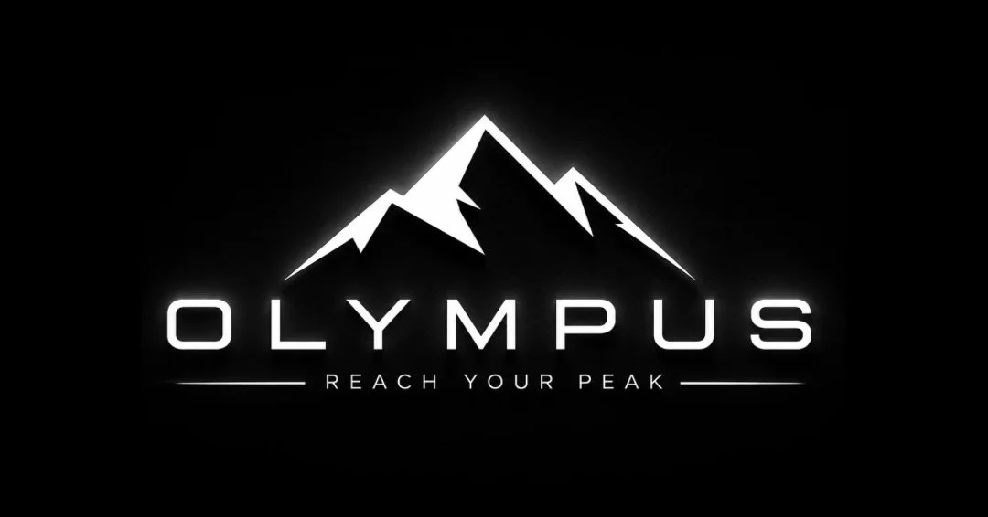 EXCITING UPDATE 🙊

We have had a slight re-brand on our logo and in-app features! We felt it was time for a fresh and more uniformed look and we feel this new change reflects just that.

We are still in the process of updating our website but we cou