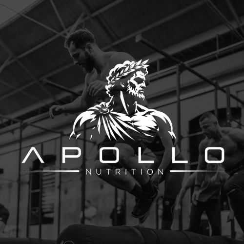 Apollo - Nutrition