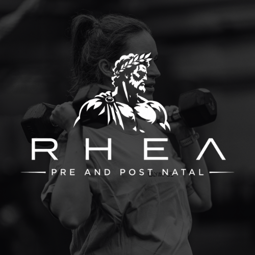 Rhea - Pre & Post Natal