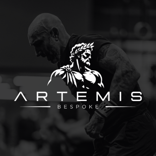 Artemis - Fully Bespoke