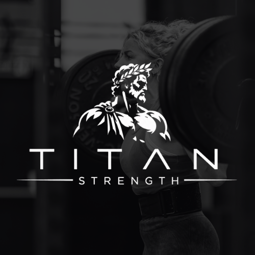 Strength - Read More