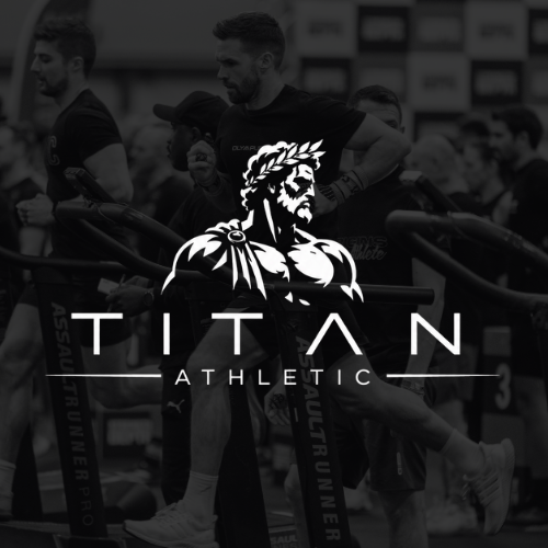 Athletic - Read More
