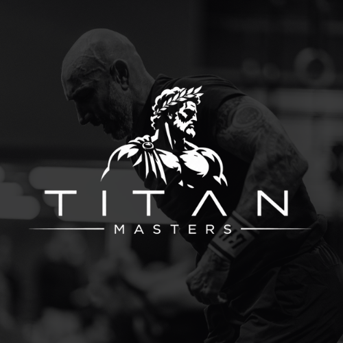 Masters - Read More