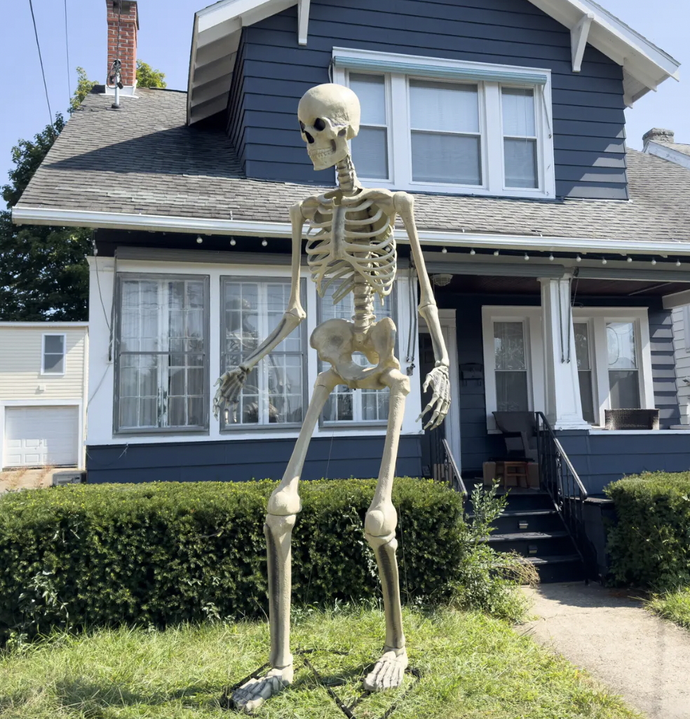 Screenshot 2025-03-19 at 9.44.13 PM.png