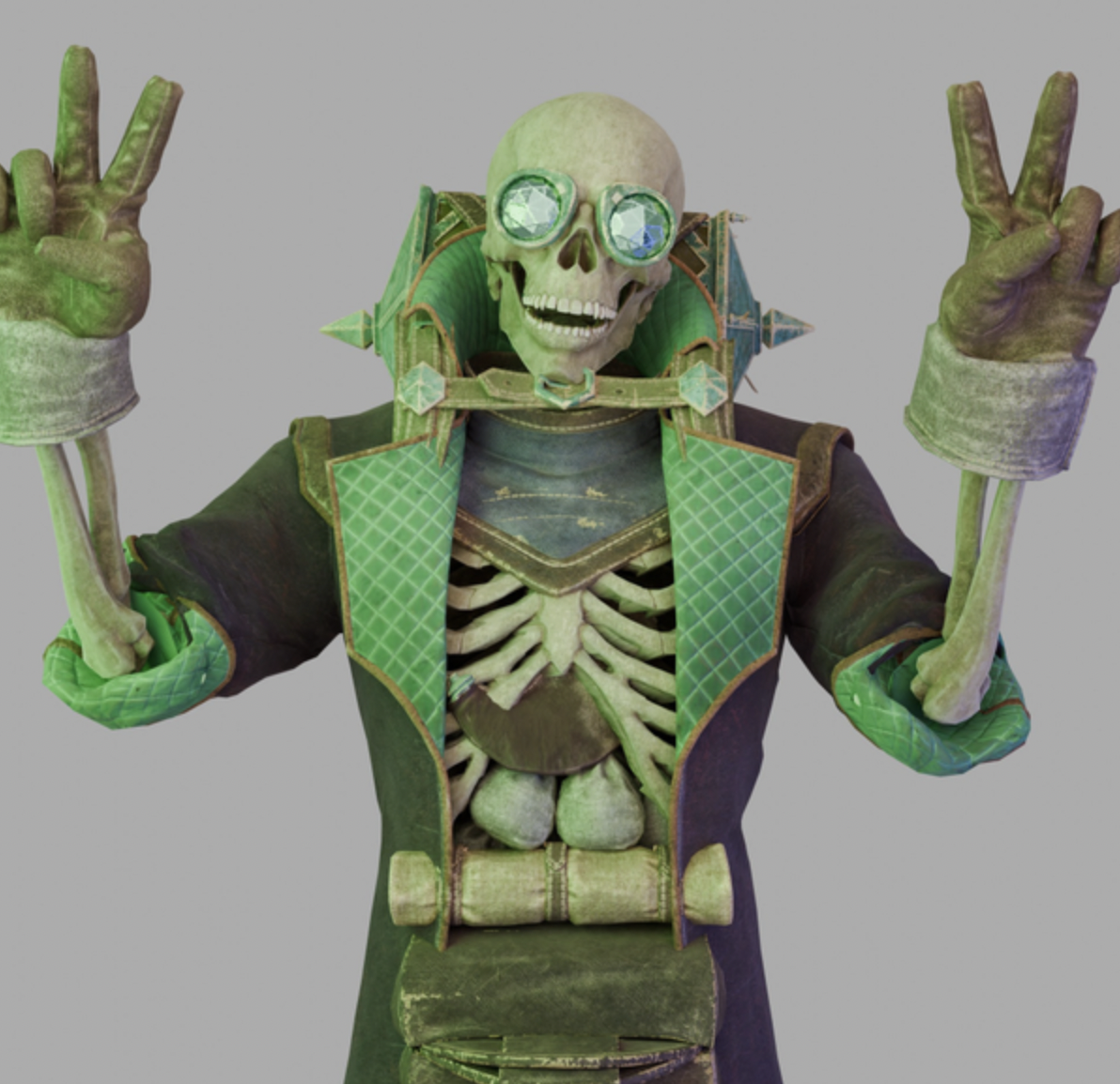 Screenshot 2025-03-19 at 9.44.20 PM.png