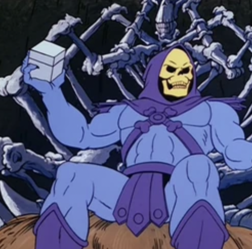 Screenshot 2025-03-19 at 9.44.26 PM.png