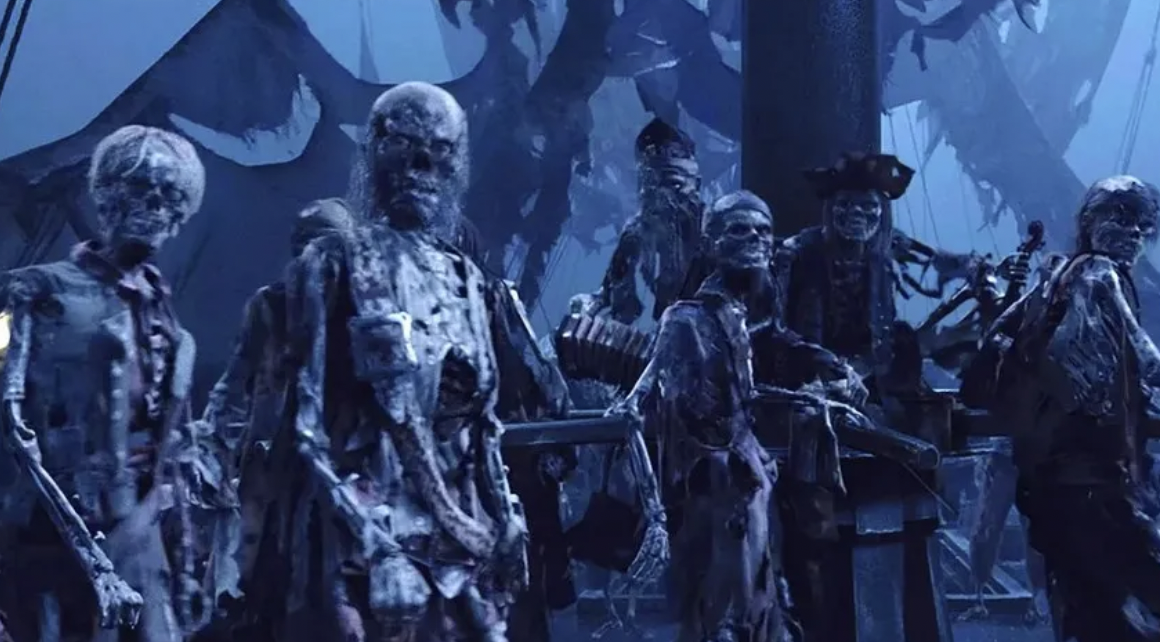 Screenshot 2025-03-19 at 9.44.31 PM.png