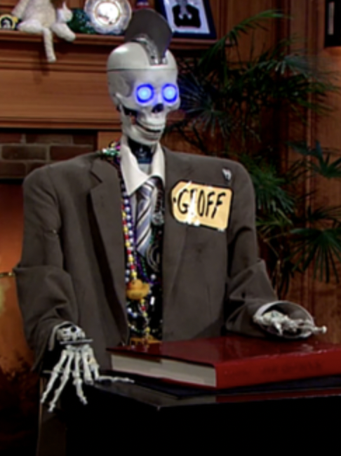 Screenshot 2025-03-19 at 9.44.36 PM.png