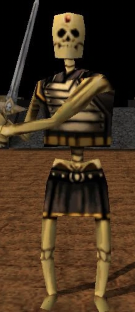 Screenshot 2025-03-19 at 9.44.42 PM.png