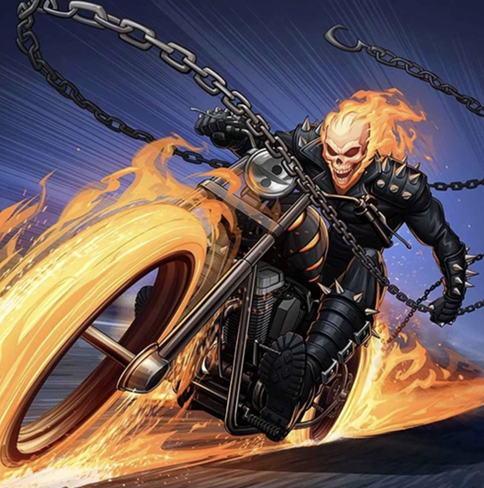 Screenshot 2025-03-19 at 9.44.47 PM.png