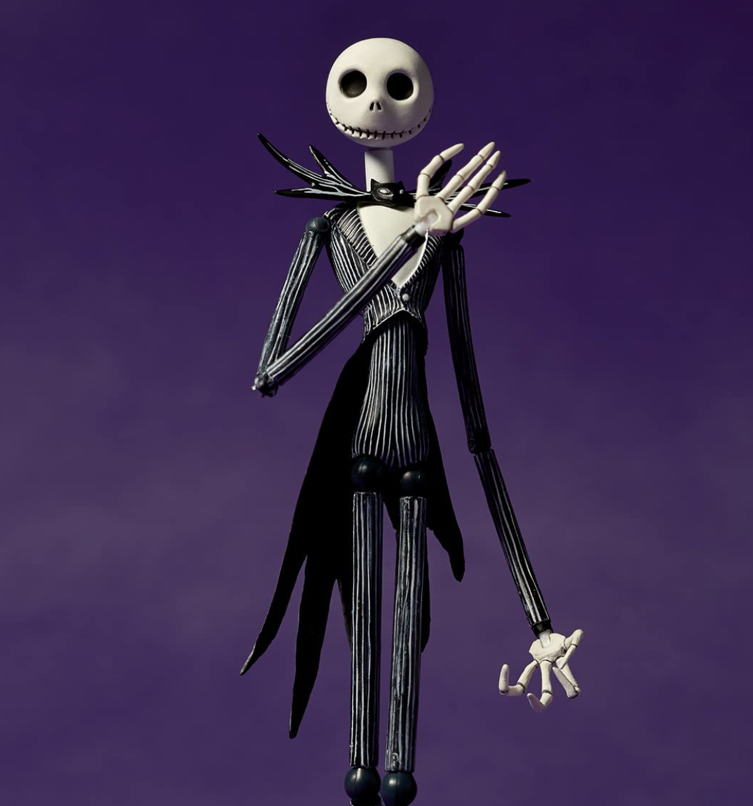 Screenshot 2025-03-19 at 9.44.59 PM.png