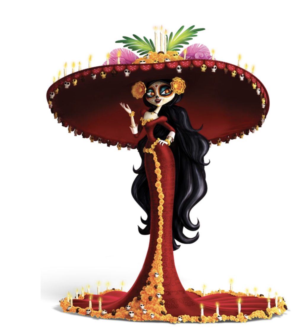 Screenshot 2025-03-19 at 9.45.33 PM.png