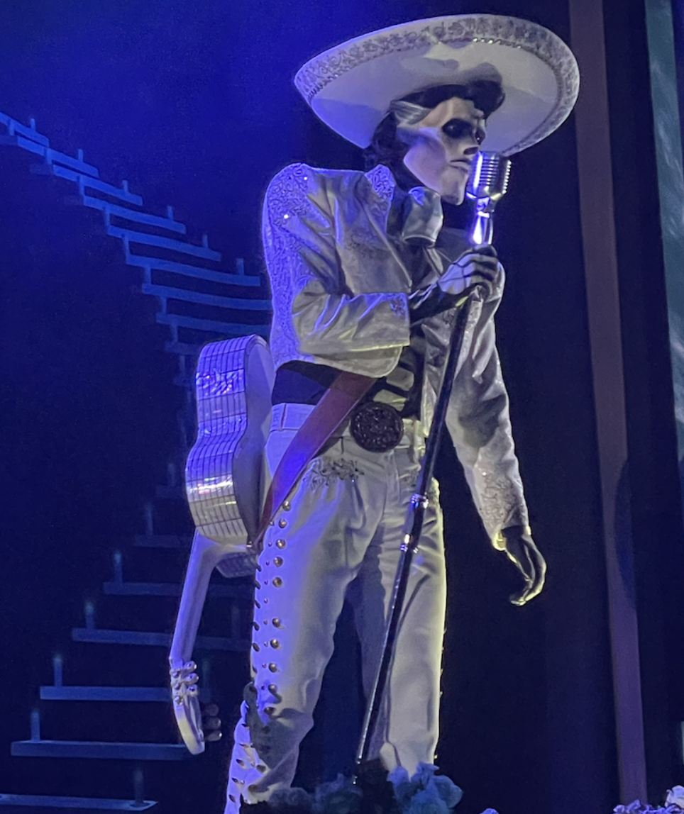 Screenshot 2025-03-19 at 9.45.19 PM.png