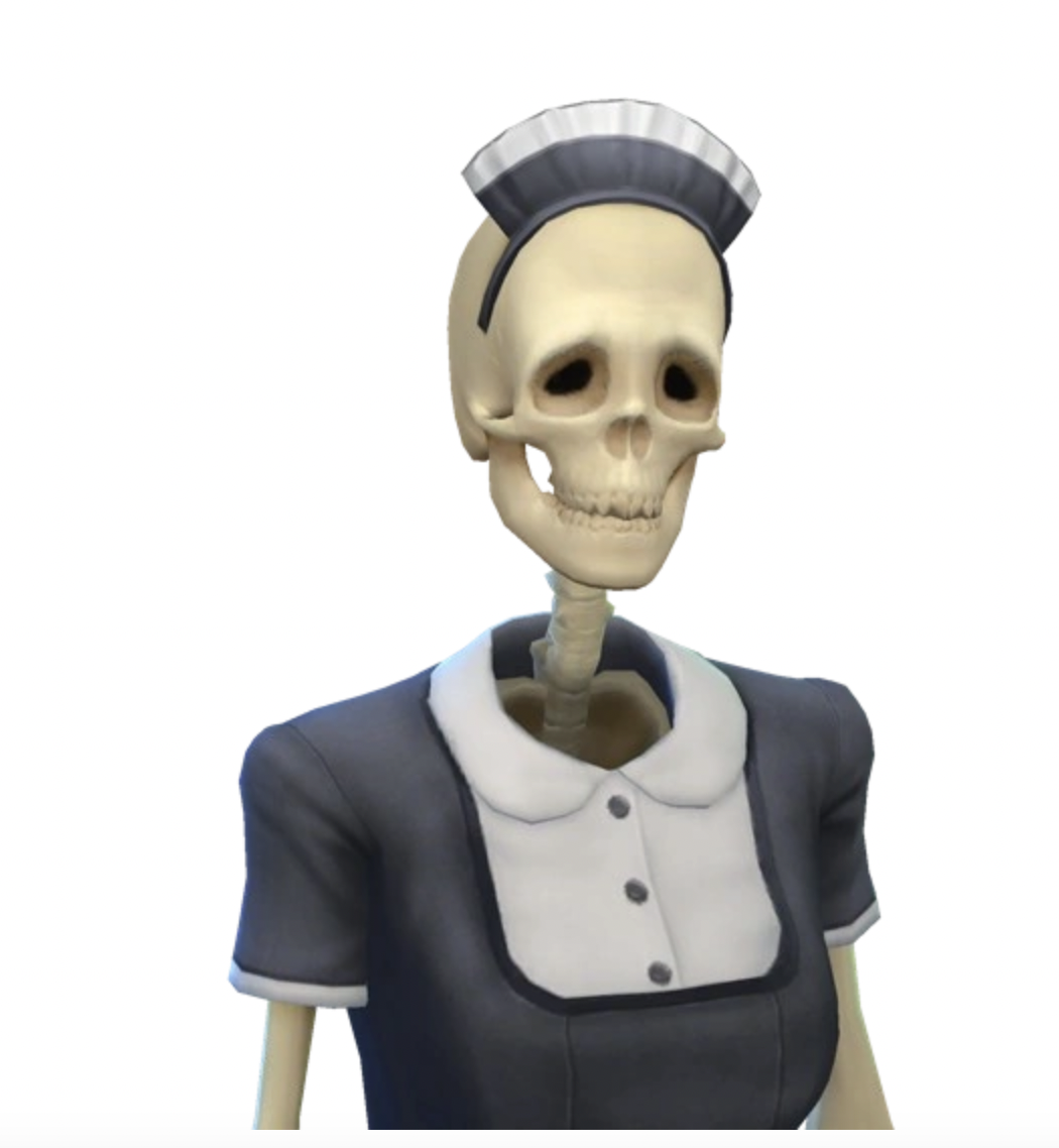 Screenshot 2025-03-19 at 9.45.38 PM.png