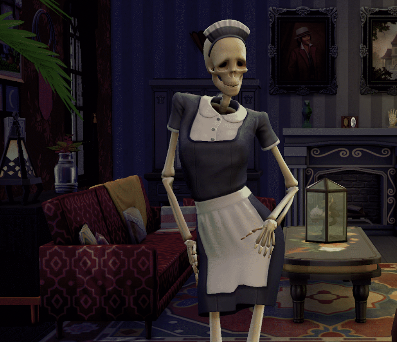 Screenshot 2025-03-19 at 9.45.44 PM.png