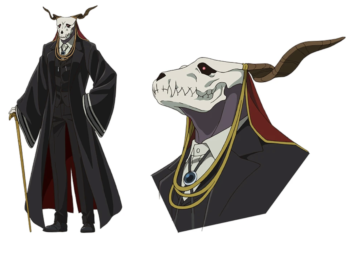 Screenshot 2025-03-19 at 9.45.50 PM.png