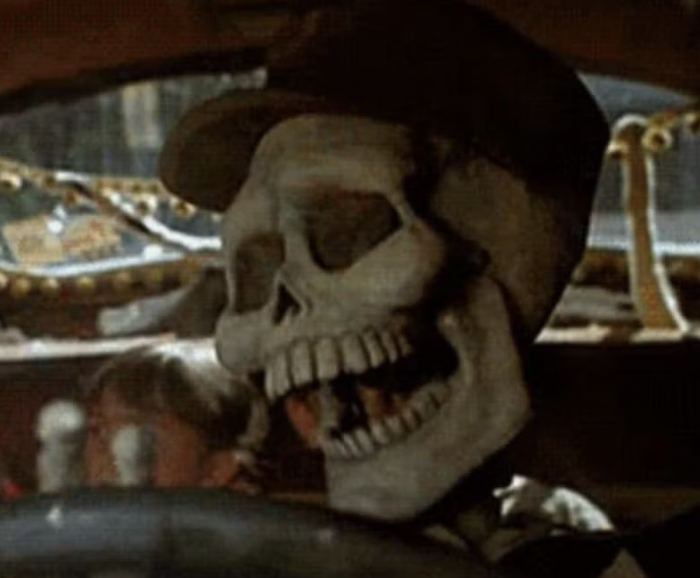 Screenshot 2025-03-19 at 9.45.54 PM.png