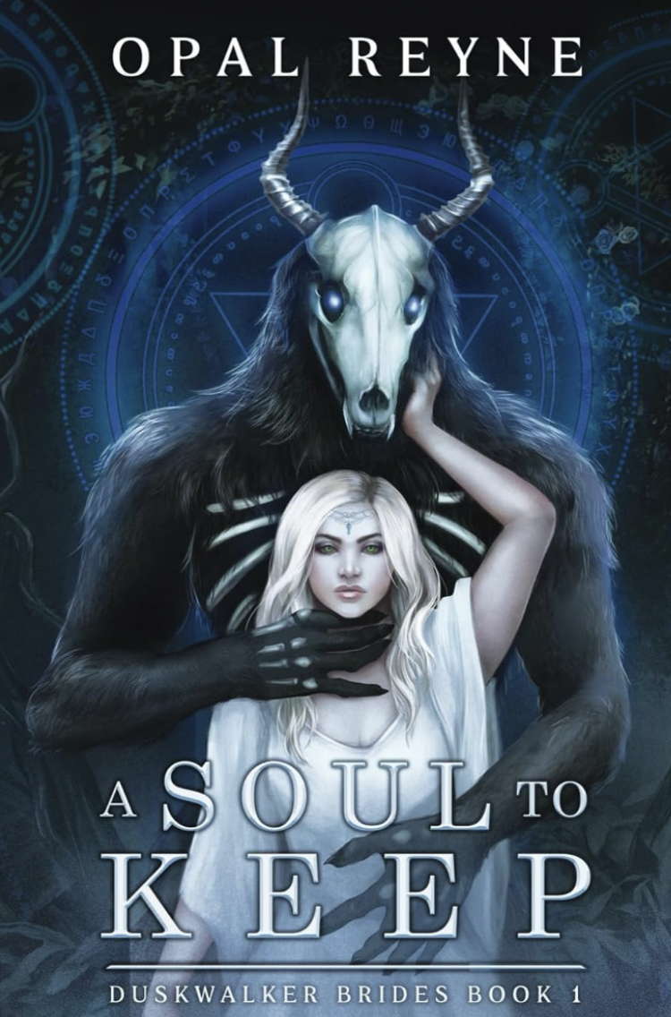 Screenshot 2025-03-19 at 9.46.00 PM.png