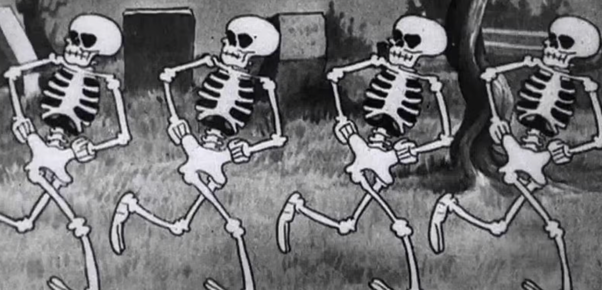 Screenshot 2025-03-19 at 9.46.06 PM.png