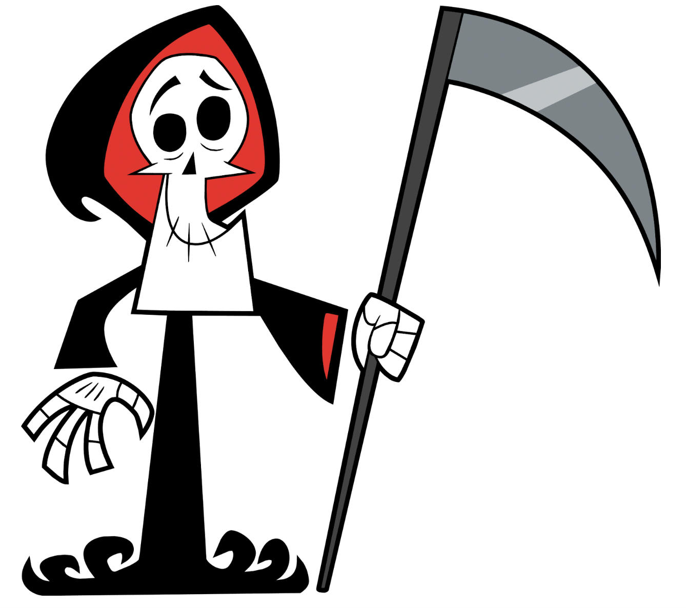 Screenshot 2025-03-19 at 9.46.13 PM.png