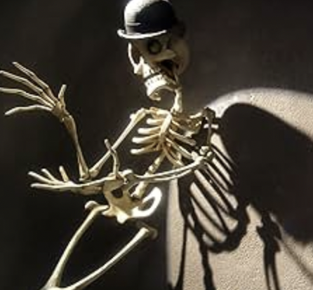 Screenshot 2025-03-19 at 9.46.19 PM.png