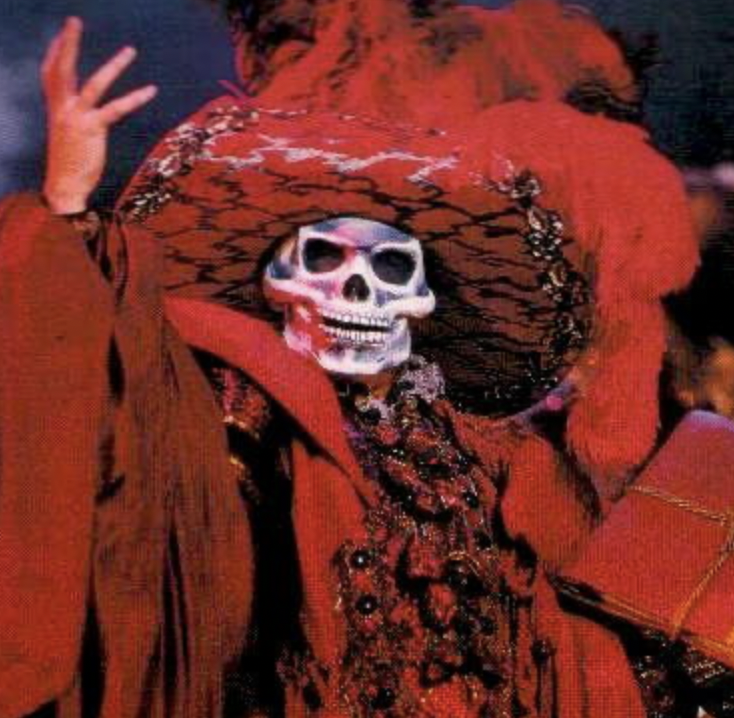 Screenshot 2025-03-19 at 9.46.31 PM.png