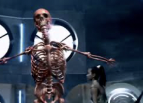 Screenshot 2025-03-19 at 9.46.37 PM.png