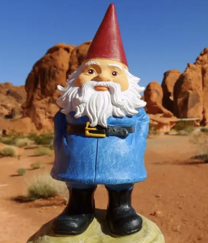 Screenshot 2026-01-21 at 10.54.29 PM.png