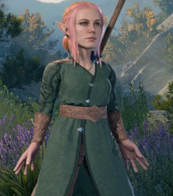 Screenshot 2026-01-21 at 10.54.56 PM.png