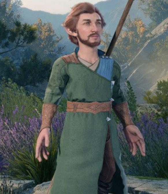 Screenshot 2026-01-21 at 10.55.00 PM.png