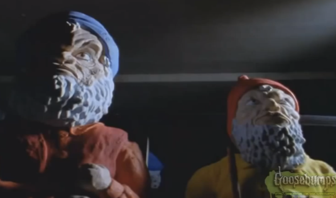 Screenshot 2026-01-21 at 10.55.28 PM.png