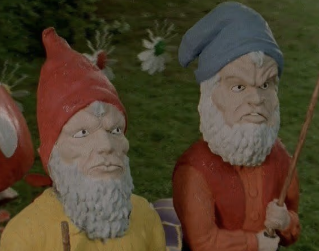 Screenshot 2026-01-21 at 10.55.34 PM.png