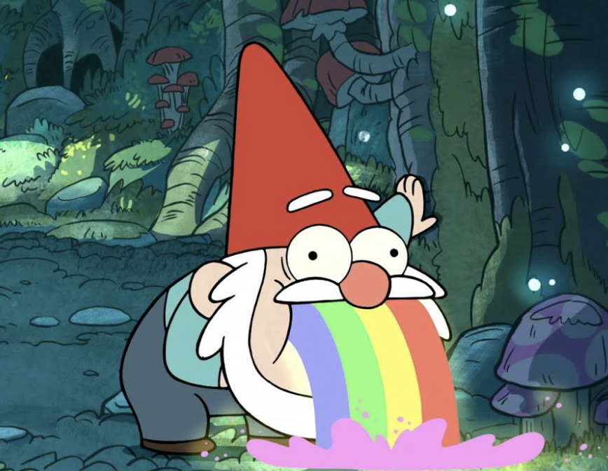 Screenshot 2026-01-21 at 10.55.39 PM.png