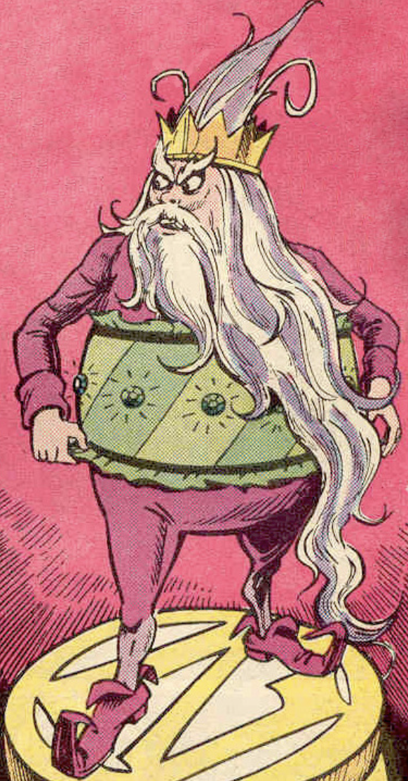 Screenshot 2026-01-21 at 10.56.11 PM.png