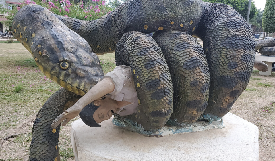 Screenshot 2026-02-04 at 3.14.38 PM.png