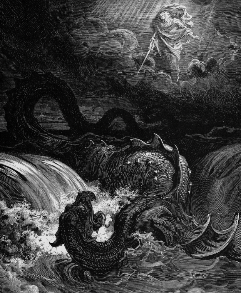 Screenshot 2026-02-04 at 3.14.45 PM.png