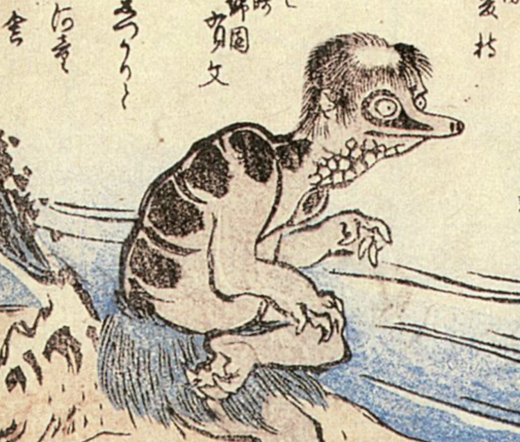 Screenshot 2026-02-04 at 3.14.50 PM.png