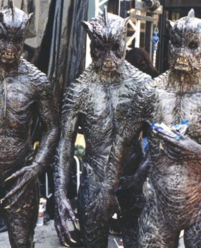 Screenshot 2026-02-04 at 3.14.55 PM.png