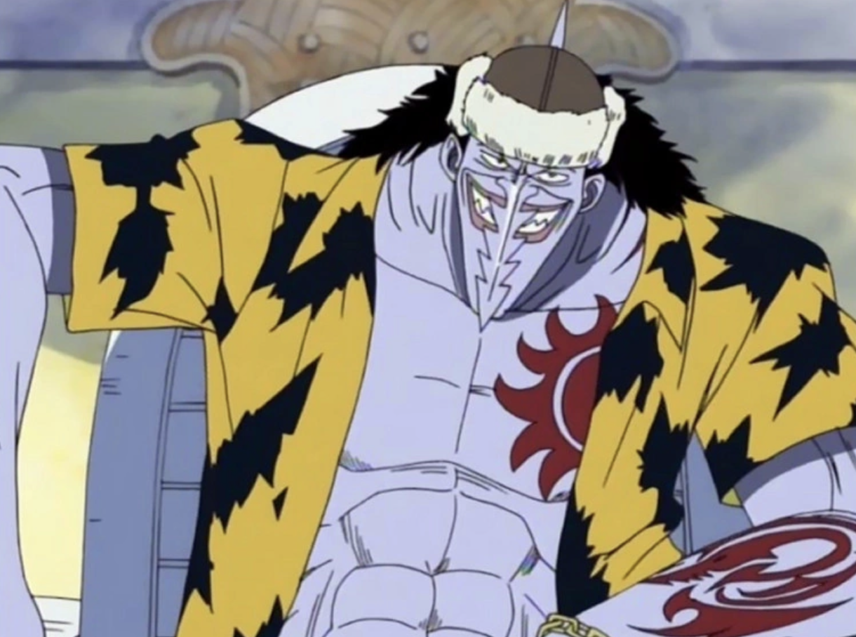 Screenshot 2026-02-04 at 3.15.08 PM.png