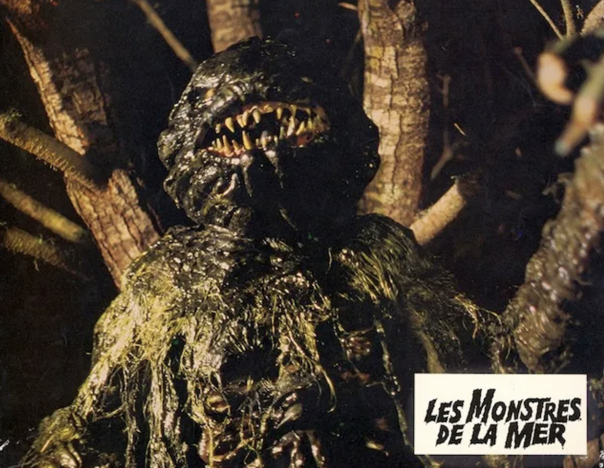 Screenshot 2026-02-04 at 3.15.00 PM.png