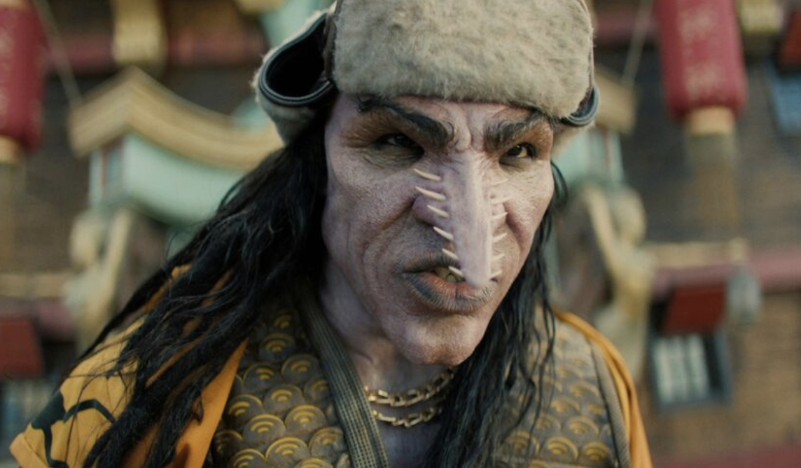 Screenshot 2026-02-04 at 3.15.14 PM.png