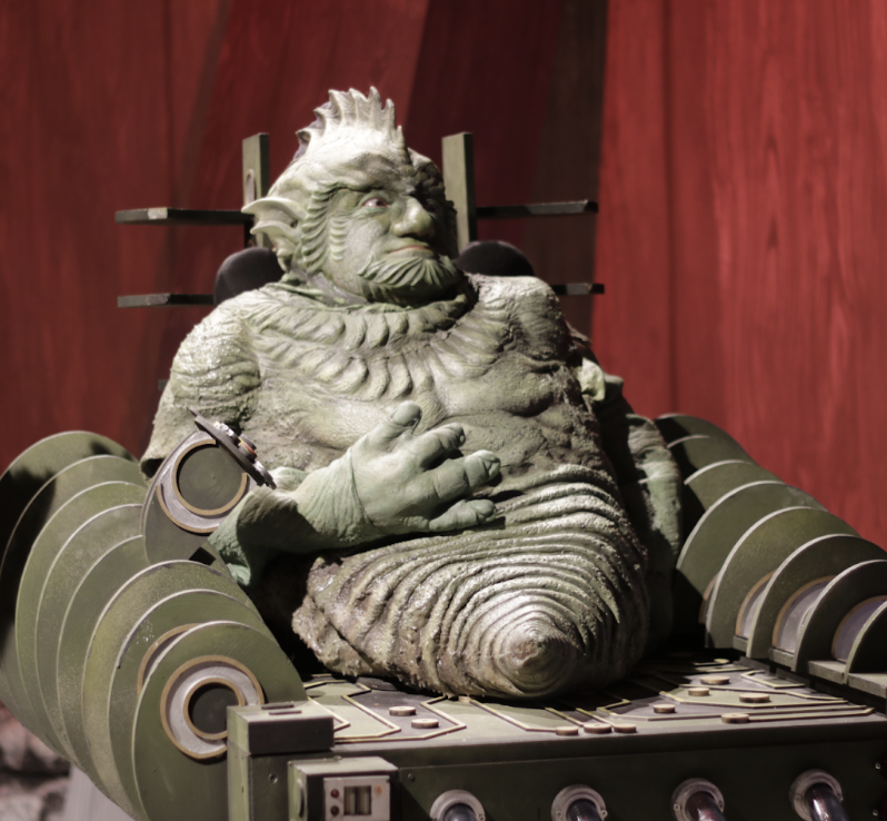 Screenshot 2026-02-04 at 3.15.23 PM.png