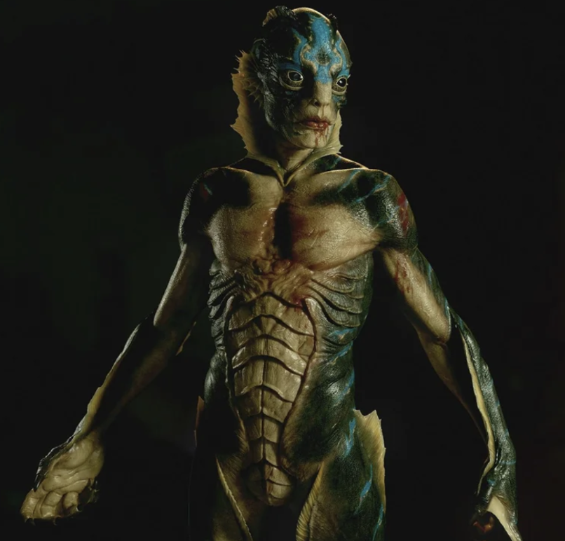 Screenshot 2026-02-04 at 3.15.36 PM.png