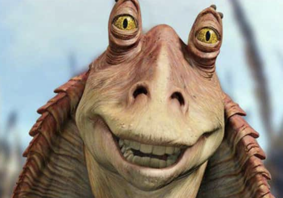 Screenshot 2026-02-04 at 3.15.30 PM.png