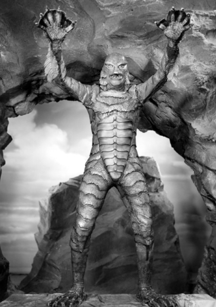 Screenshot 2026-02-04 at 3.15.51 PM.png