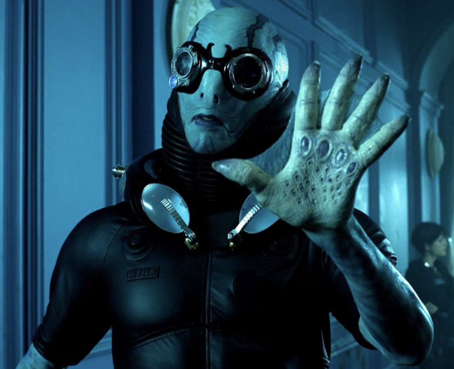 Screenshot 2026-02-04 at 3.15.42 PM.png